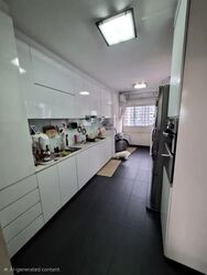 Blk 316 Jurong East Street 32 (Jurong East), HDB 5 Rooms #580943041